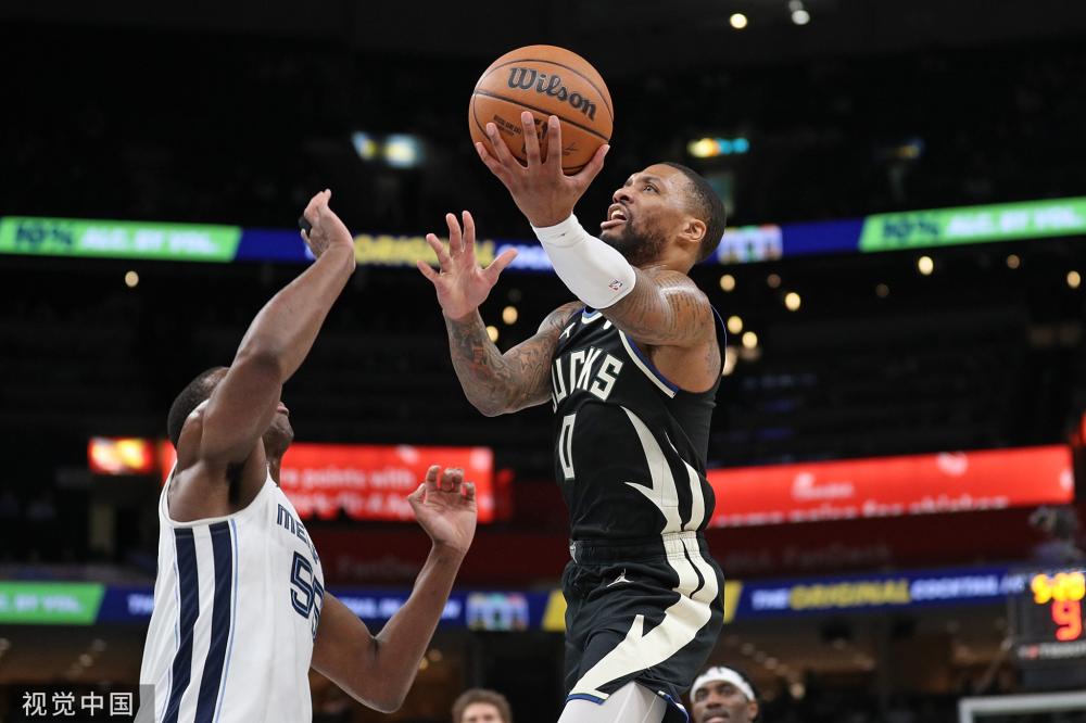 享运动快乐 享运动快乐