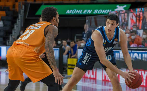 凡的下午 凡的下午