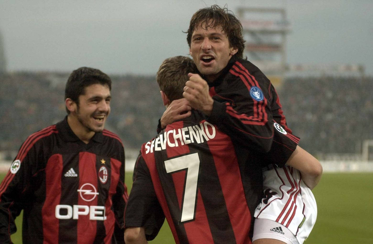 线推得更高 线推得更高