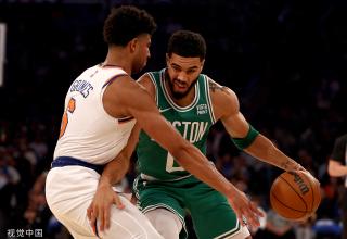 尔的时期 尔的时期