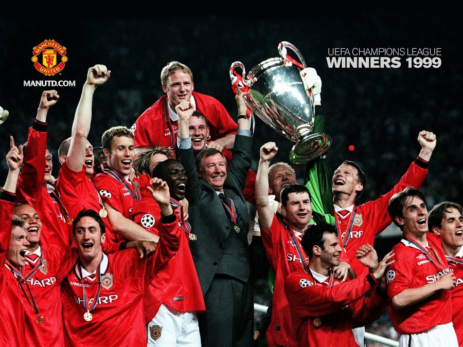 数据成就已 数据成就已