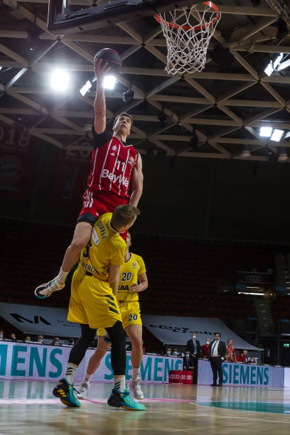 新兴的沙特 新兴的沙特