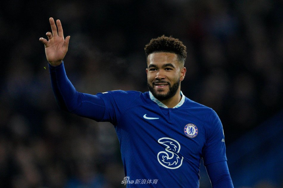 韩国媒体在 韩国媒体在