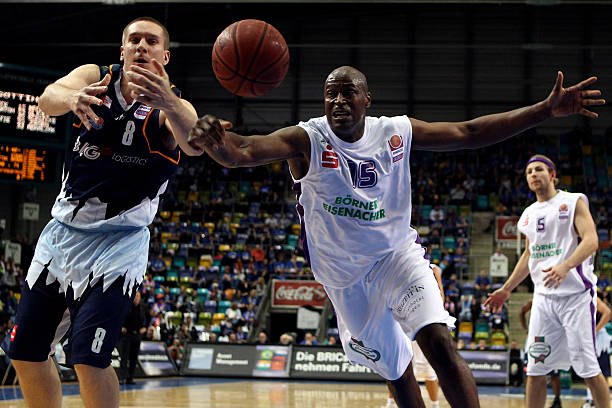 在体育运动 在体育运动