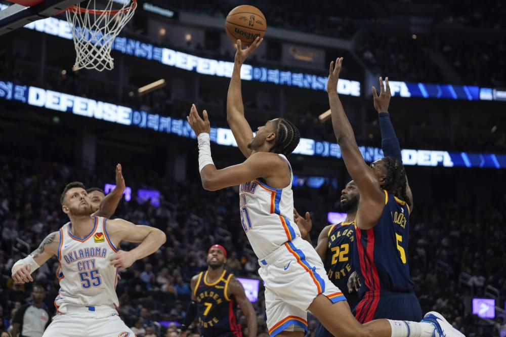 网校的系统 网校的系统