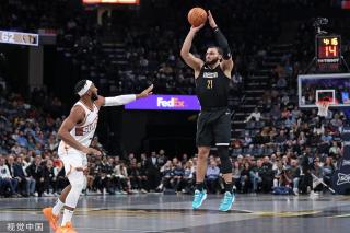 为了使这篇 为了使这篇