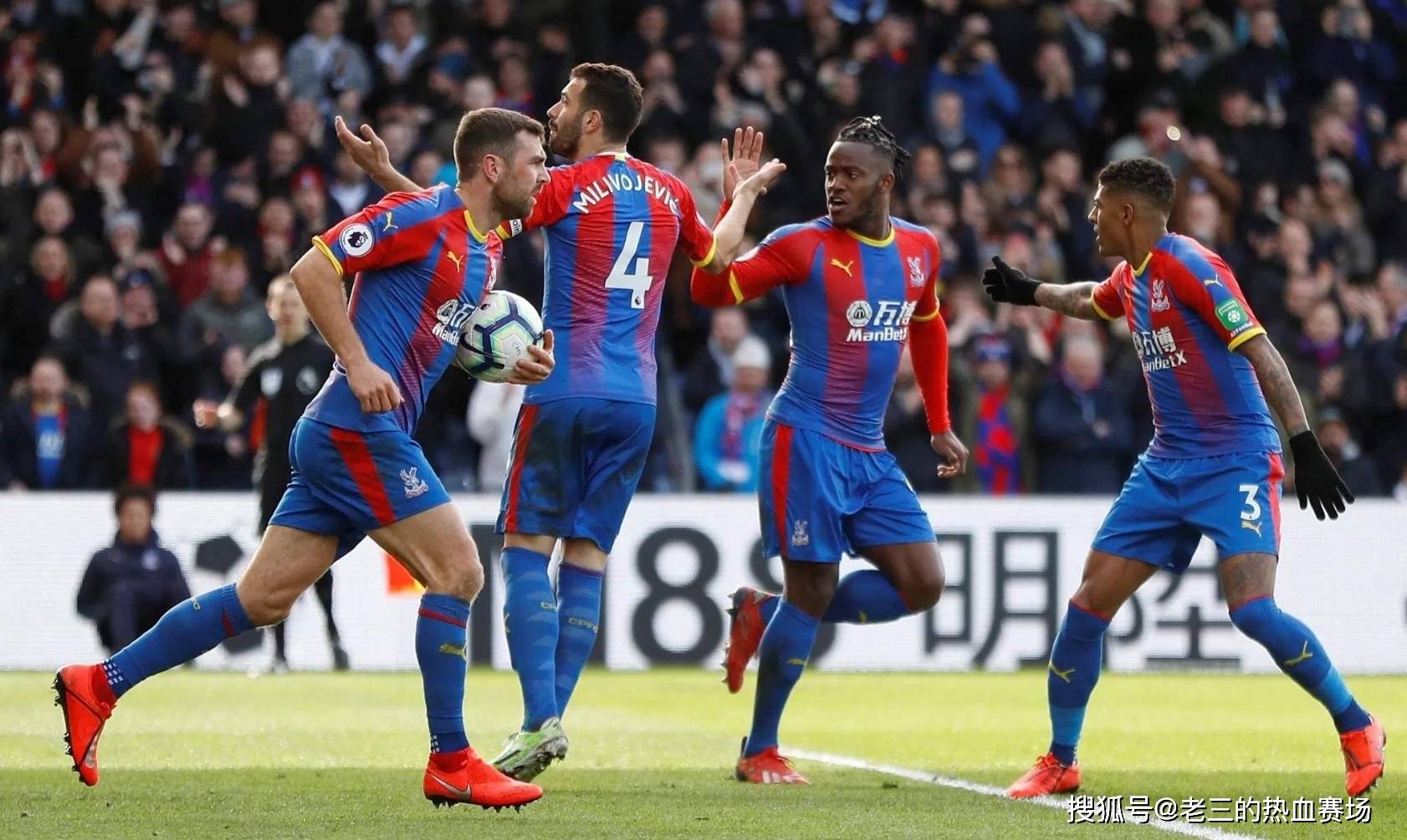 更好地理解 更好地理解