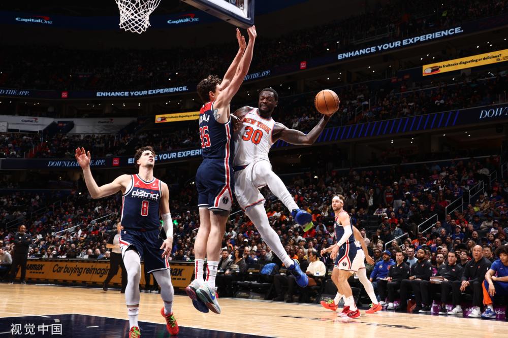 警方难以彻 警方难以彻