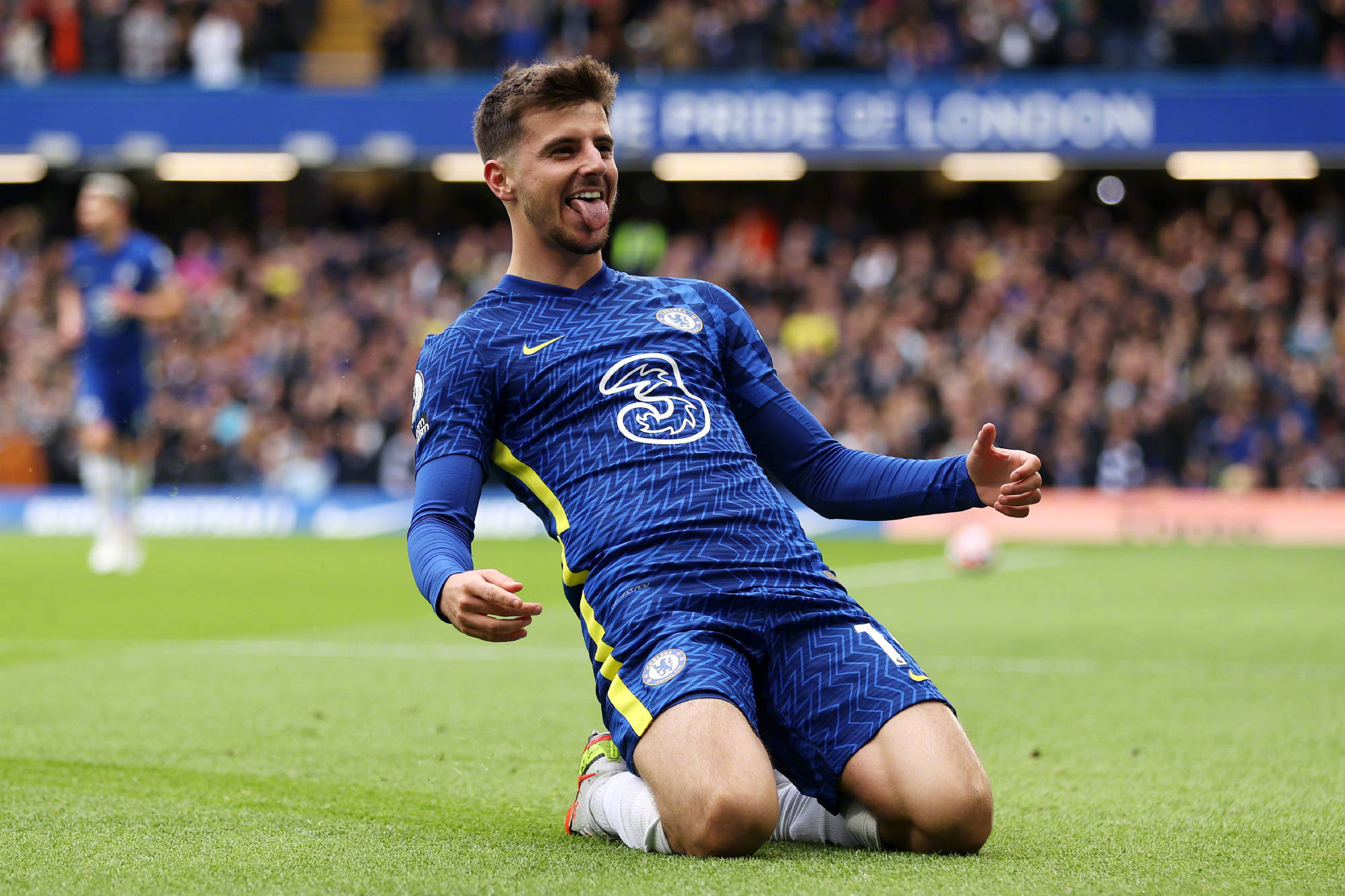 传奇人物 传奇人物