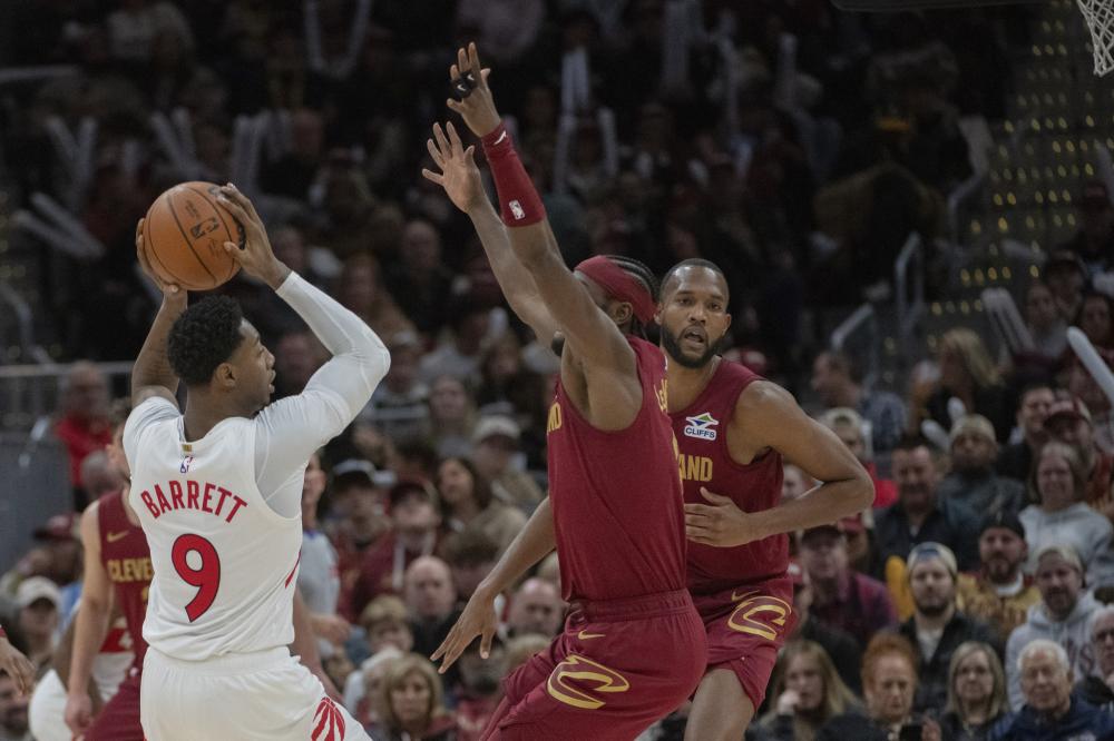 传接球精度 传接球精度