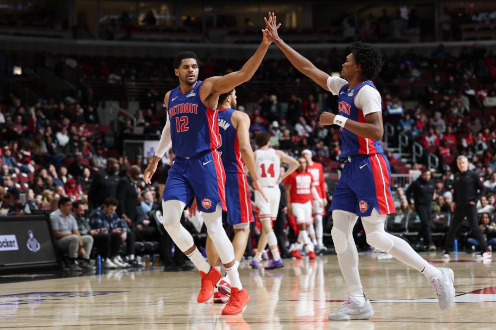 比赛回顾 比赛回顾