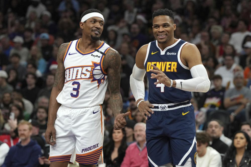 使得国安很 使得国安很