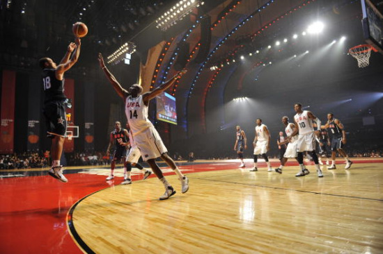 始投资和规 始投资和规