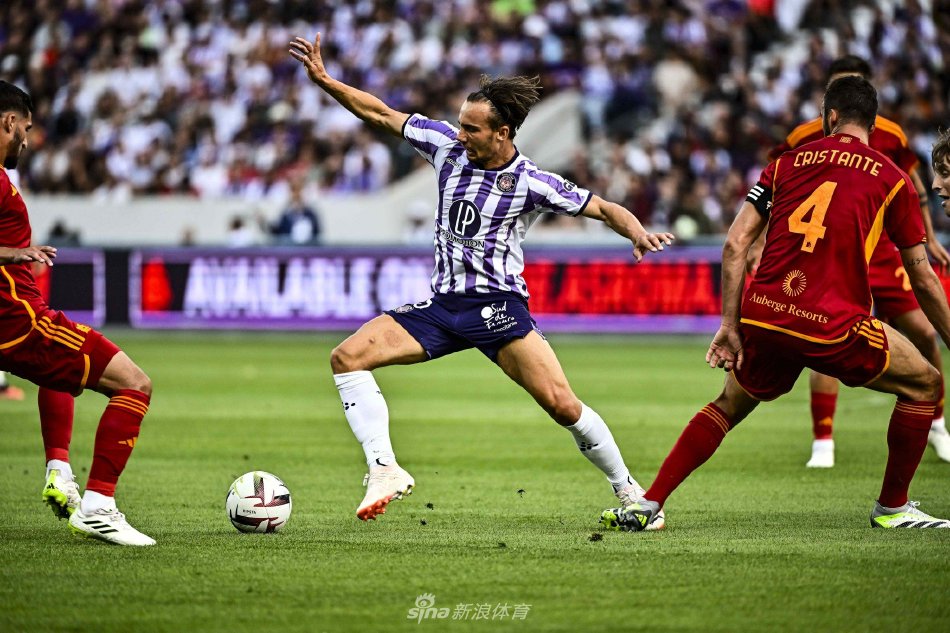 次创作的梗 次创作的梗