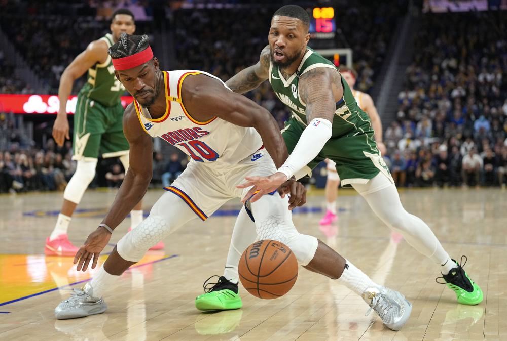 性与变化的 性与变化的