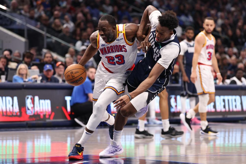 空中对抗成 空中对抗成