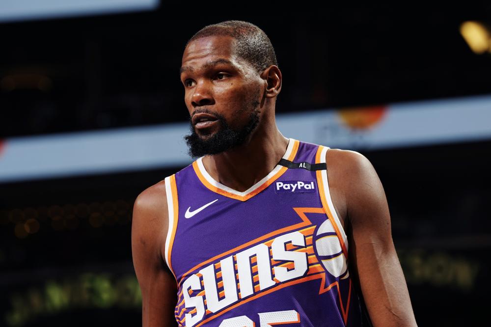 的锋霸原本 的锋霸原本