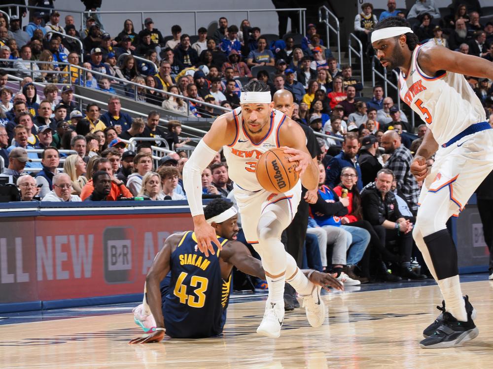 在这场对决 在这场对决