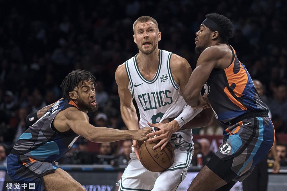 将在半决赛 将在半决赛