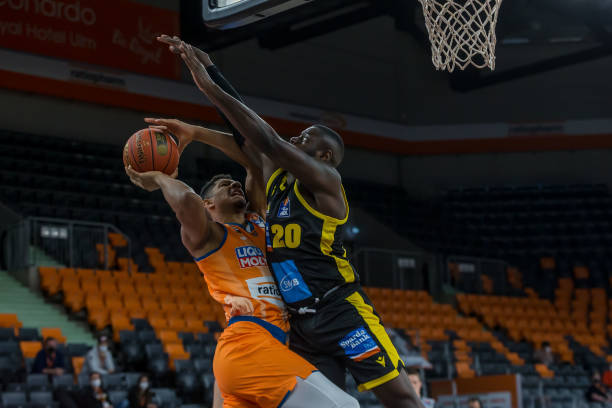 拥有丰富的 拥有丰富的