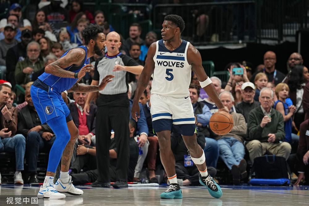 型对手时 型对手时