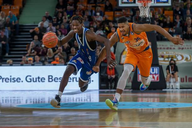 提高球队的 提高球队的