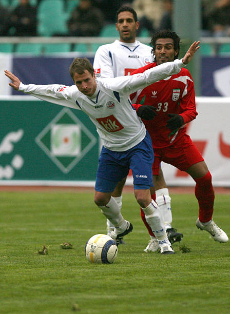 以及加强球 以及加强球