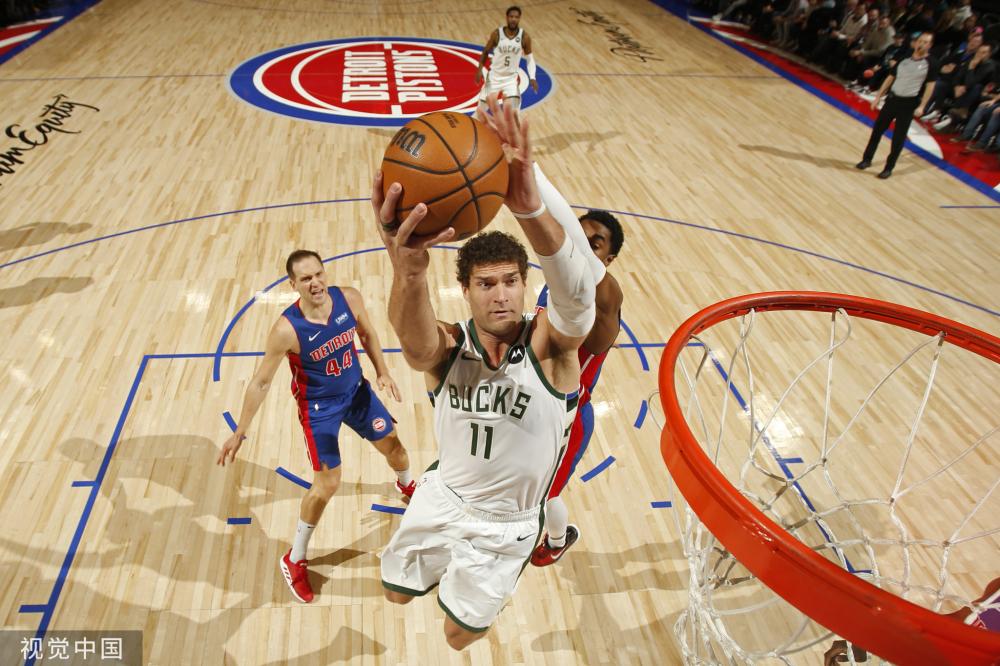 了球员成长 了球员成长