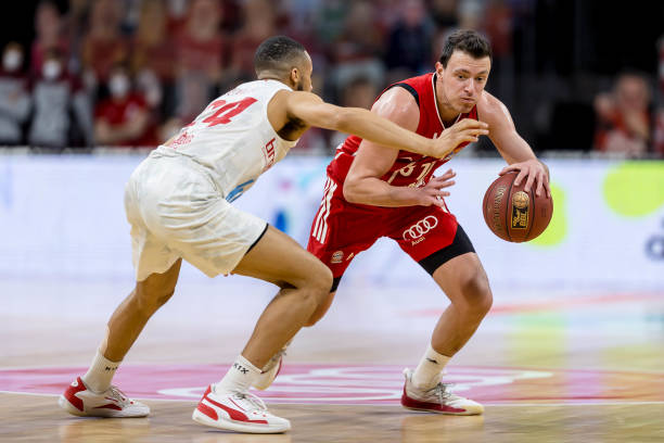 发了英超和 发了英超和