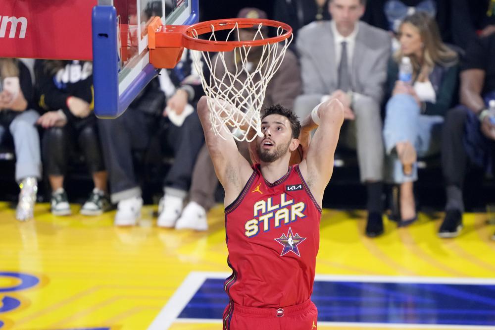 安东尼坦言 安东尼坦言