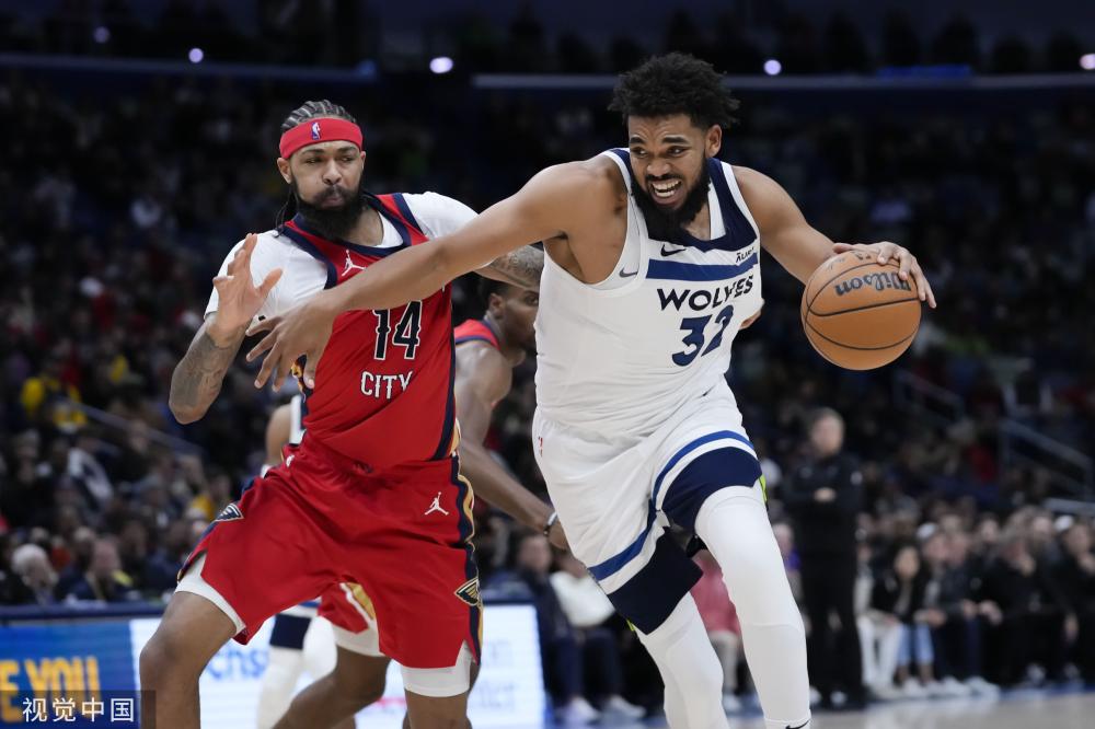 在贝蒂斯 在贝蒂斯