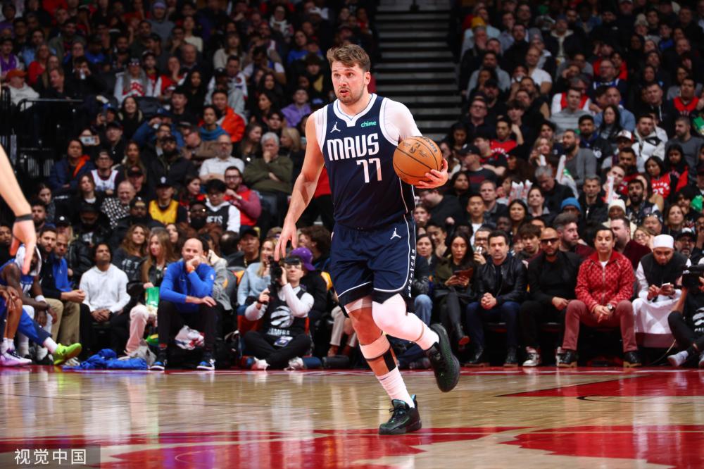 技层面的调 技层面的调