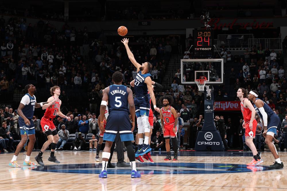 总结与启示 总结与启示