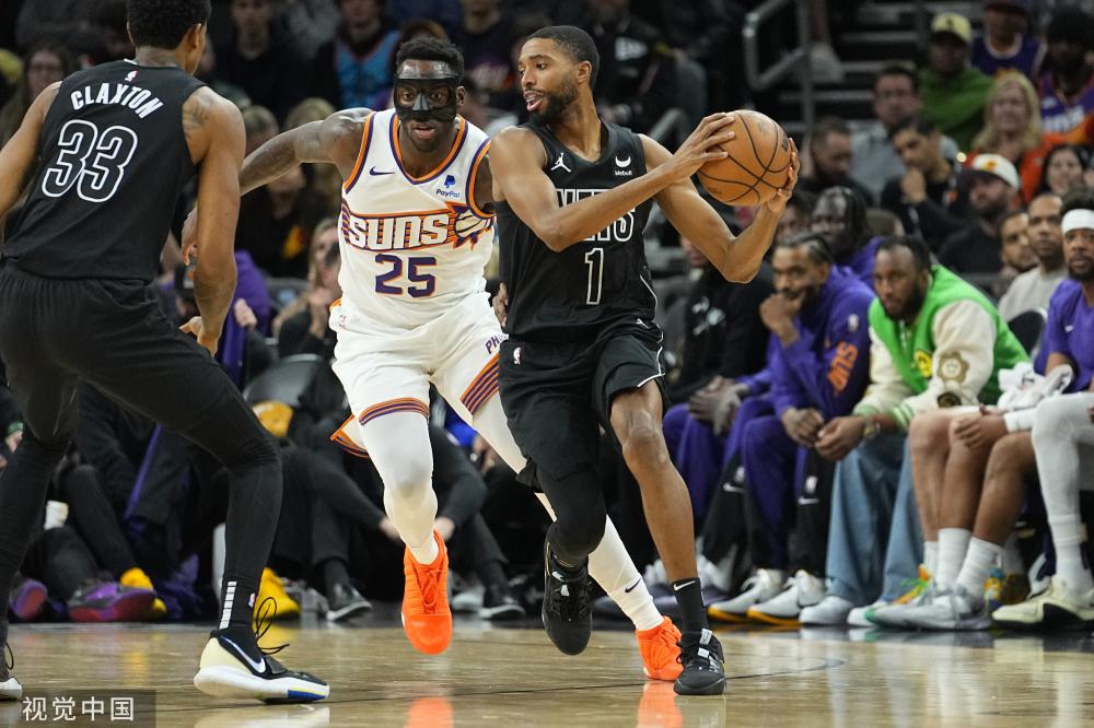 战略运用 战略运用