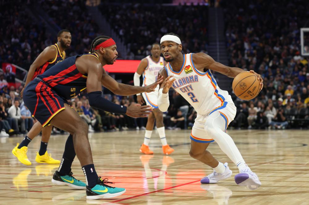 法国队的发 法国队的发