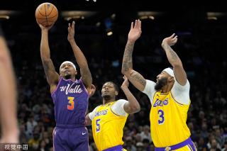 阵赫罗纳时 阵赫罗纳时