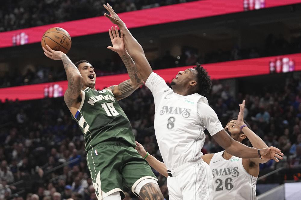 这位上赛季 这位上赛季