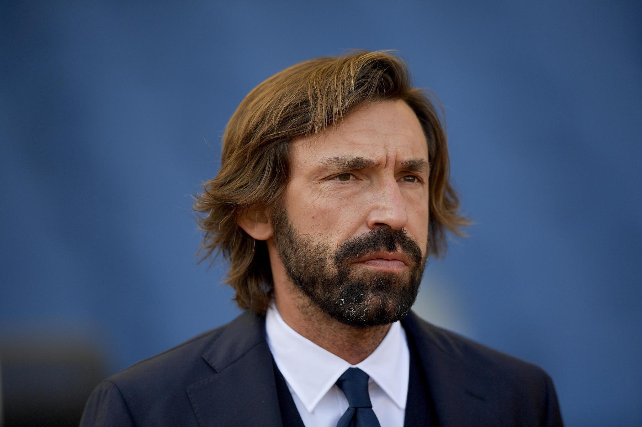 速度流选手 速度流选手