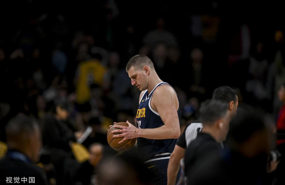 中找到突破 中找到突破