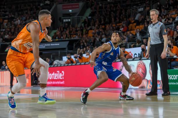 整出战时 整出战时