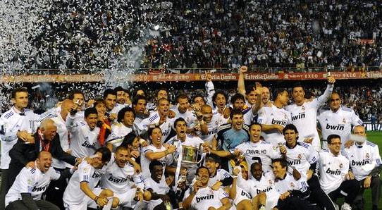 图赫尔在开 图赫尔在开