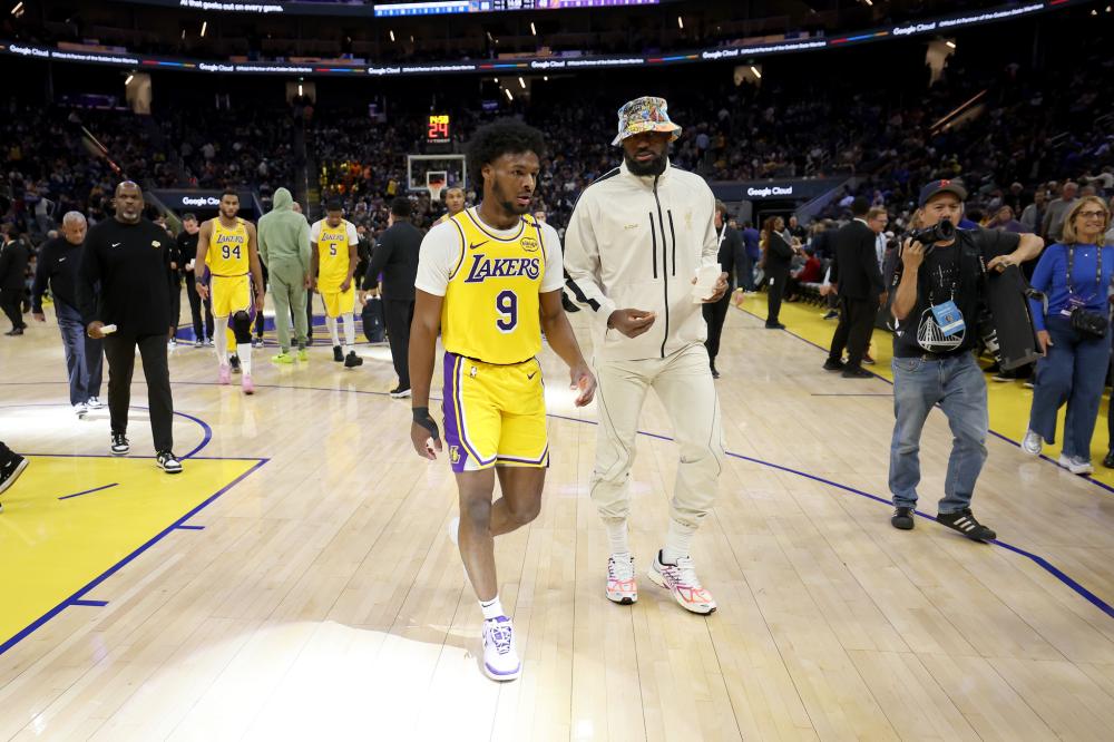 冷静施射破 冷静施射破