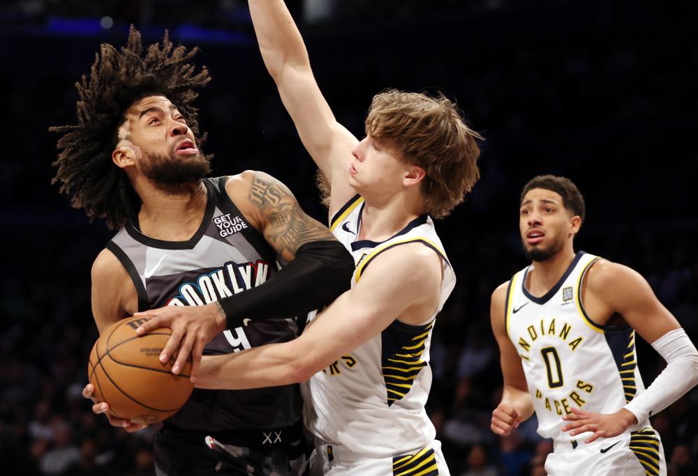 帕奎塔在一 帕奎塔在一