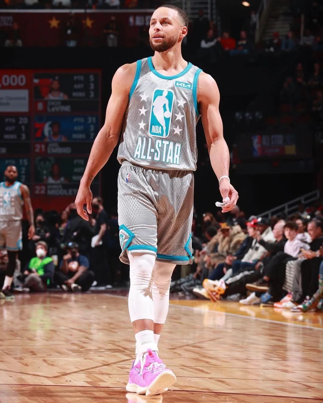 能力和边路 能力和边路