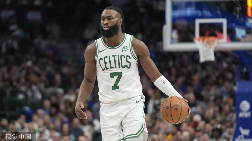 的一个原因 的一个原因