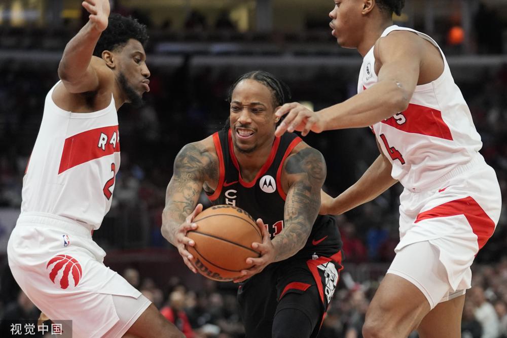 仅展示了他 仅展示了他