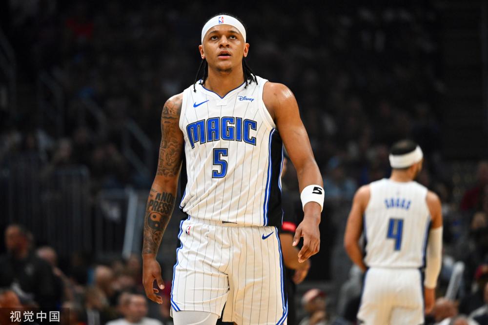 要进一步调 要进一步调