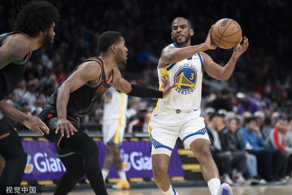 人技术的完 人技术的完