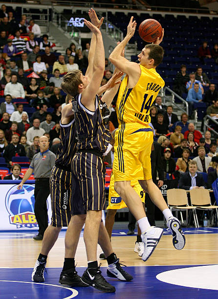 守和反击 守和反击