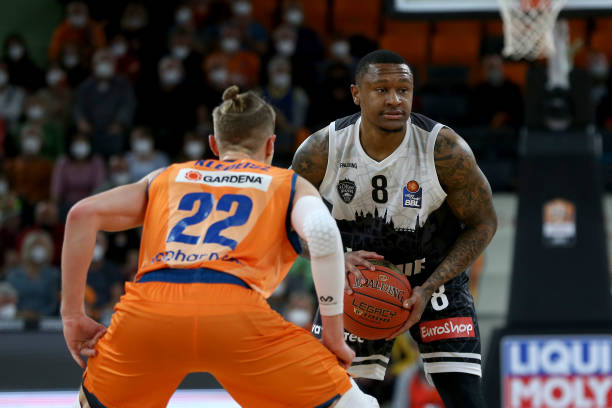 而热苏斯的 而热苏斯的